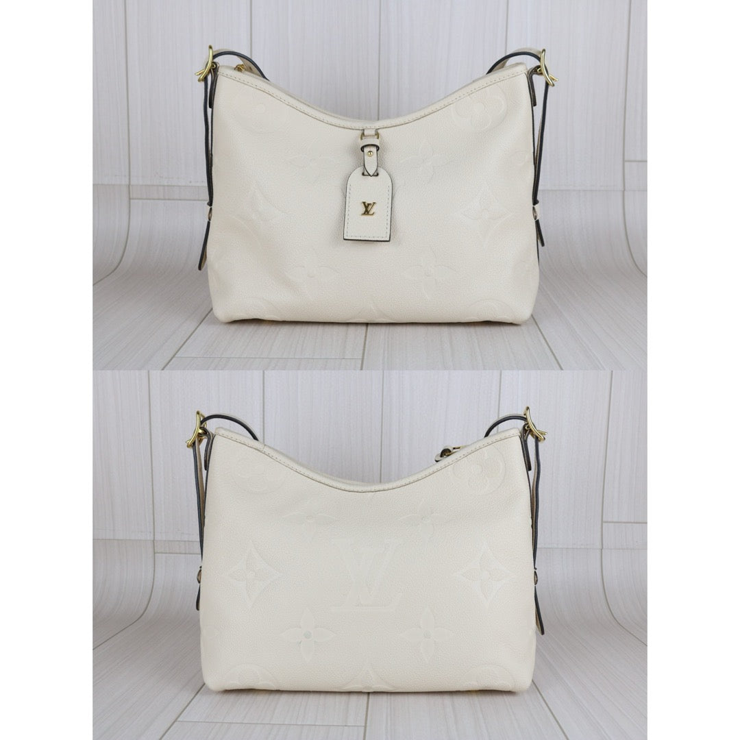 Wholesale｜Very Good ( Rank A) ｜B25012202