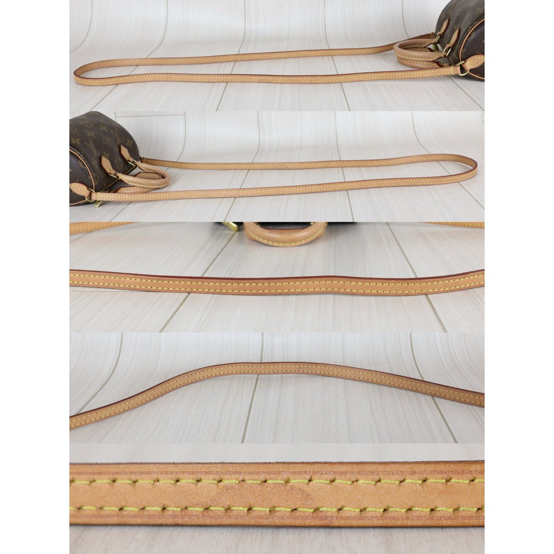 Wholesale｜Good ( Rank AB)｜X26011107