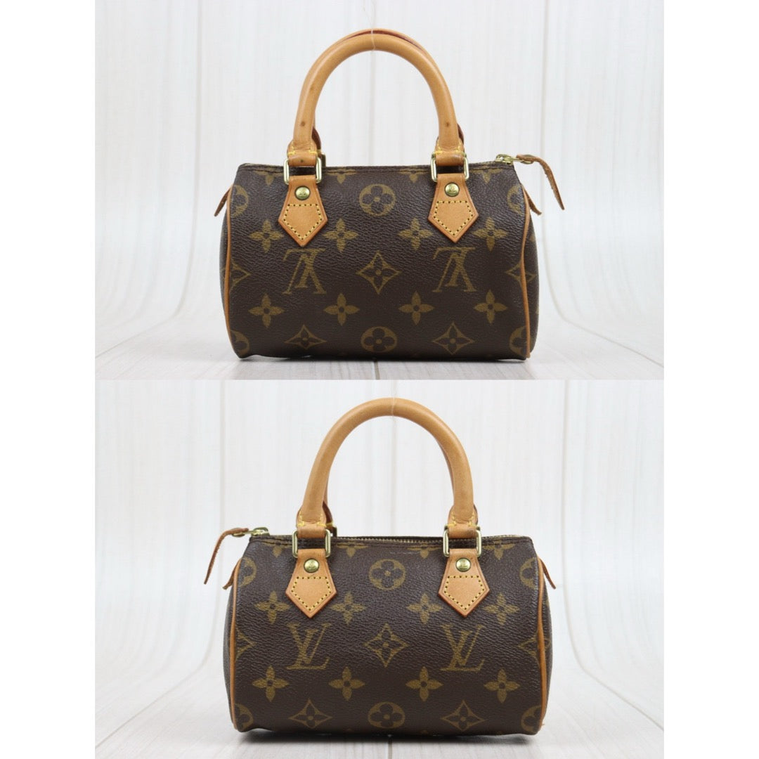 Wholesale｜Very Good ( Rank A)｜26012801