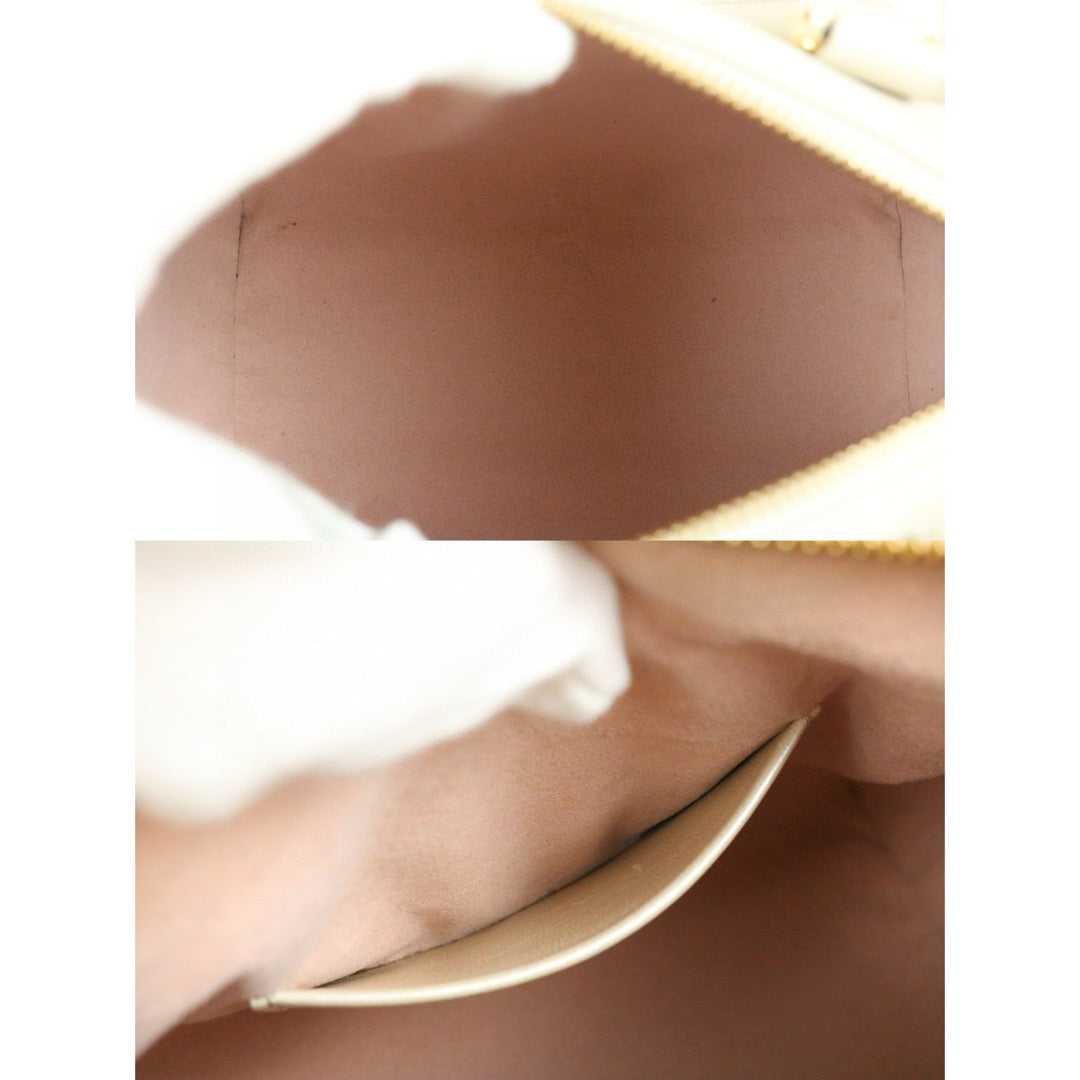 Wholesale｜Very Good ( Rank A) ｜B25012201