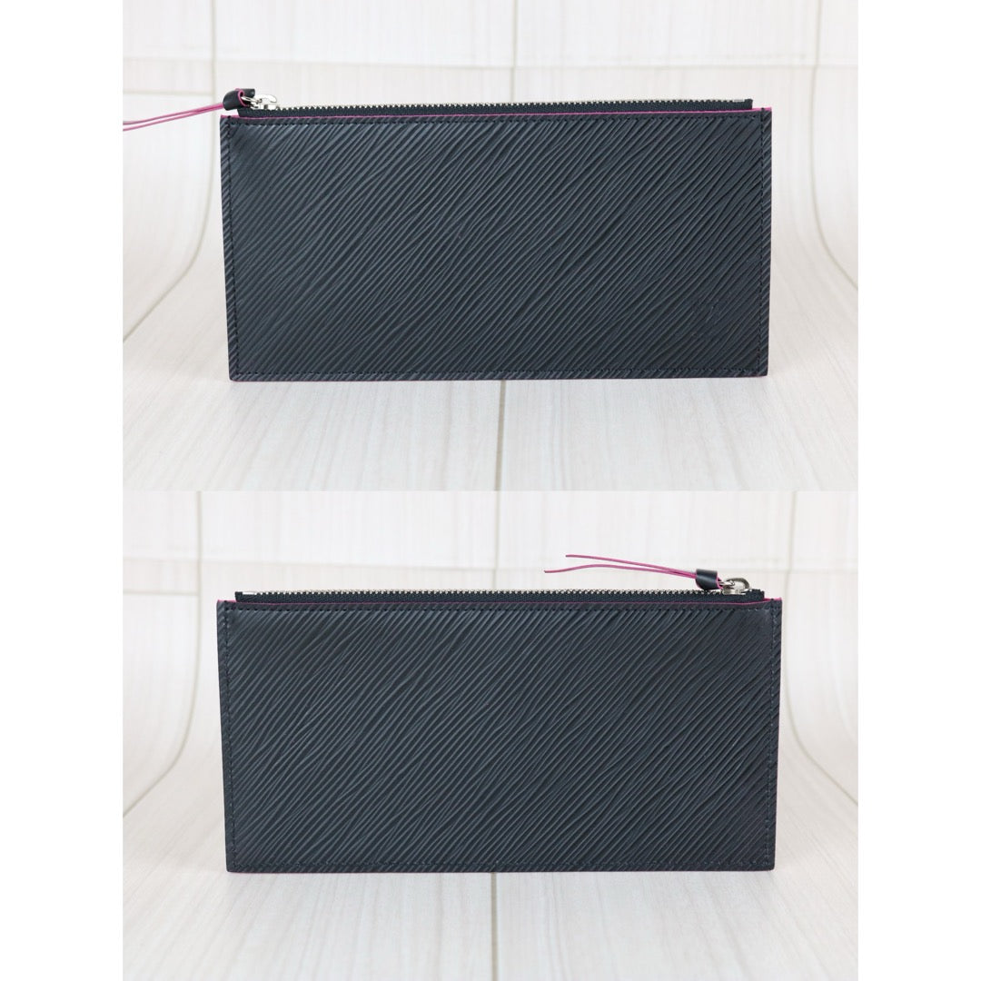 Wholesale｜Very Good ( Rank A)｜X25062902