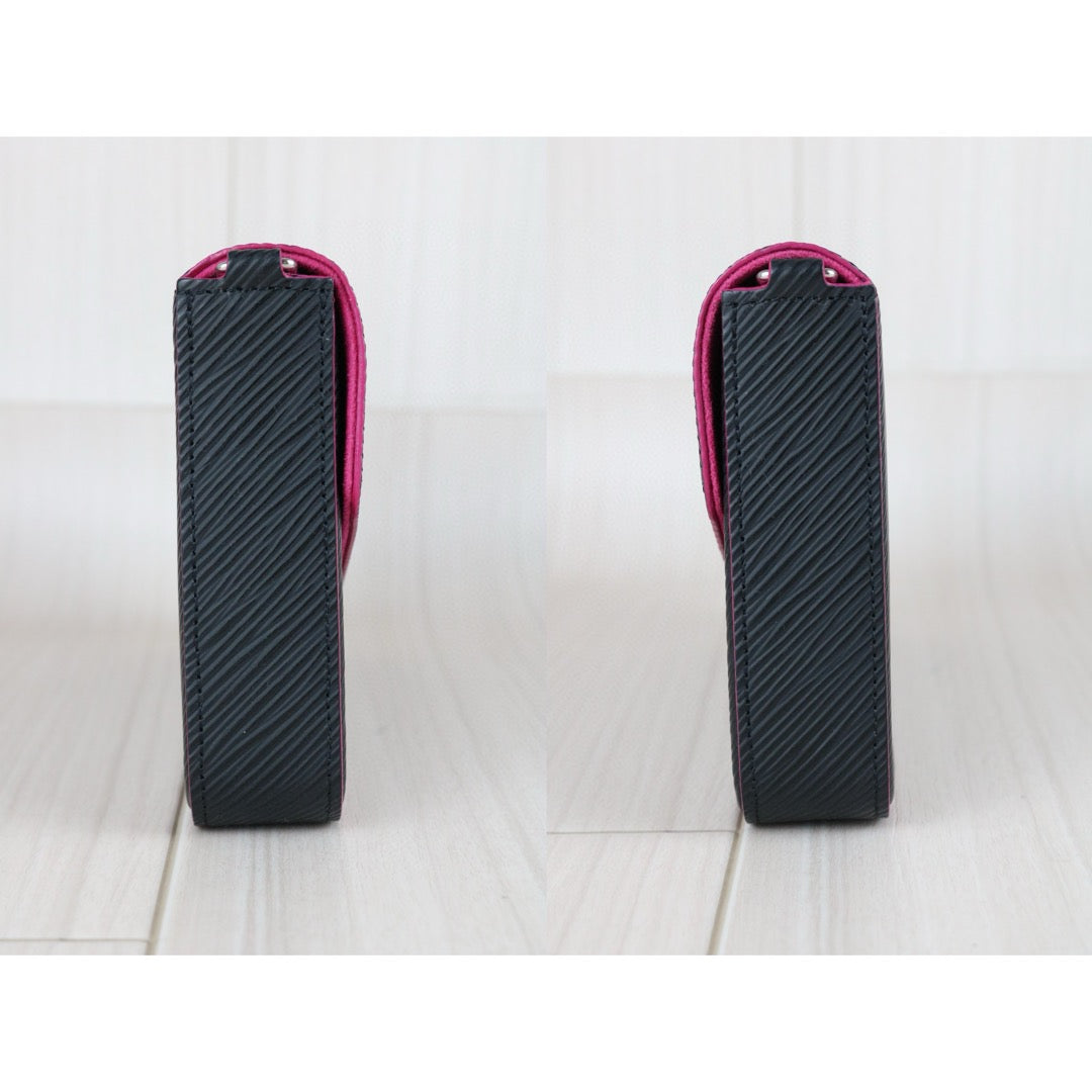 Wholesale｜Excellent（Rank SA）｜X25040709