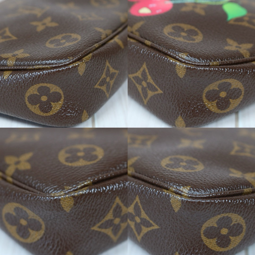 Wholesale｜Good ( Rank AB)｜S24090505