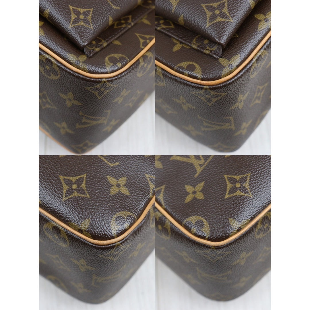 Wholesale｜Rank A｜23111601