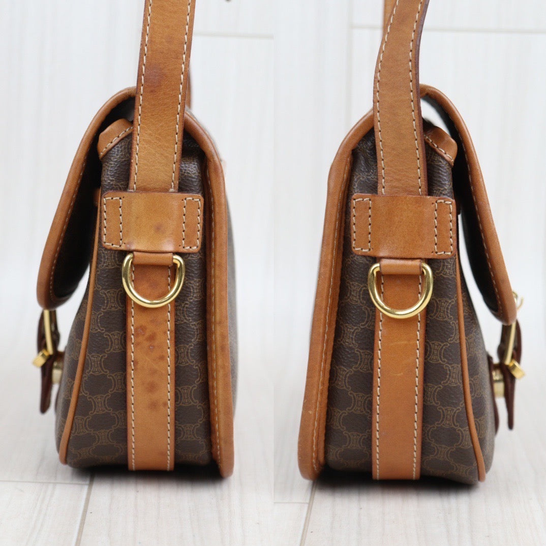 Wholesale｜Rank AB｜23102854
