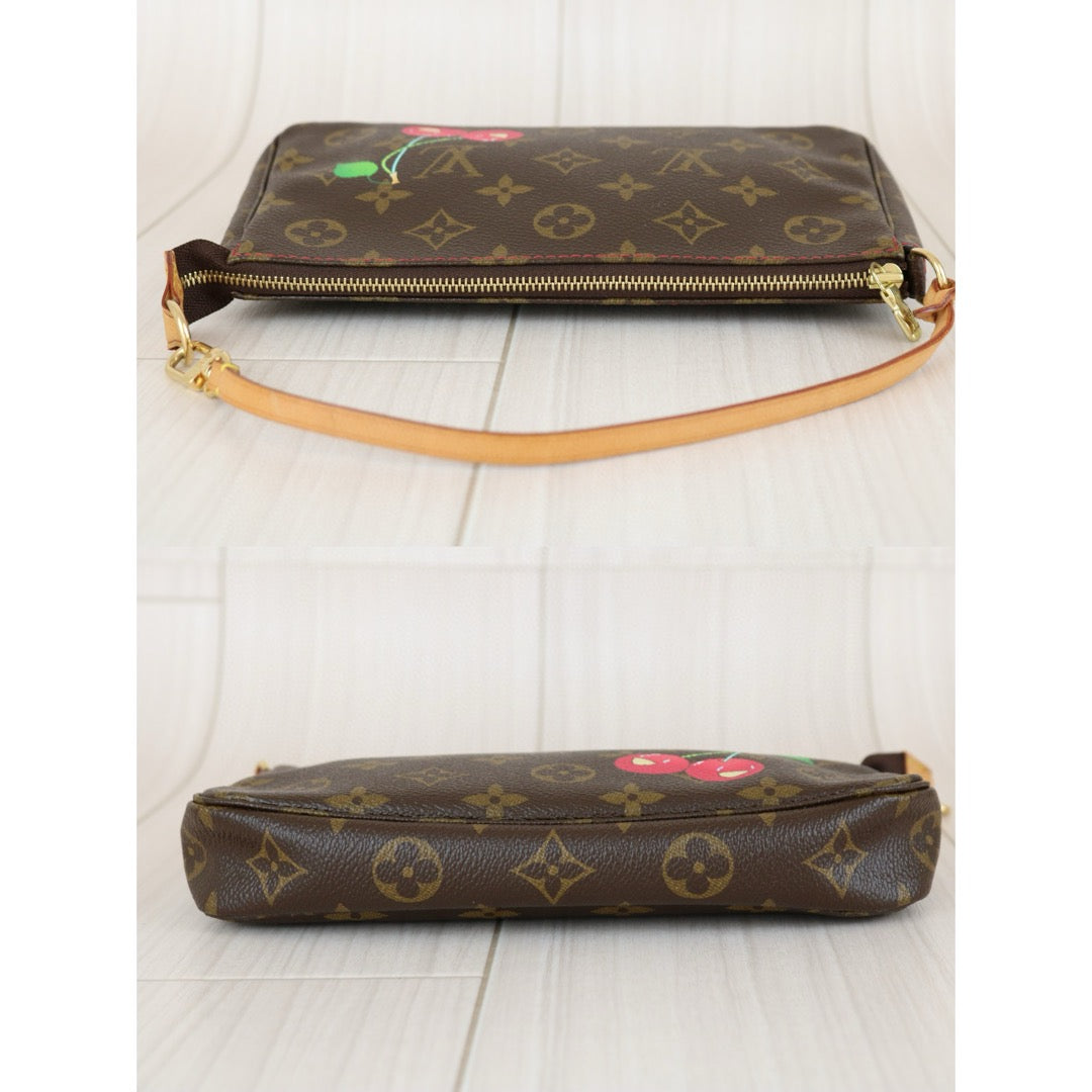 Wholesale｜Very Good ( Rank A)｜B25011008