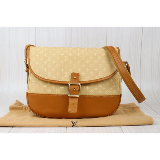 Wholesale｜Good ( Rank AB)｜Y24080203