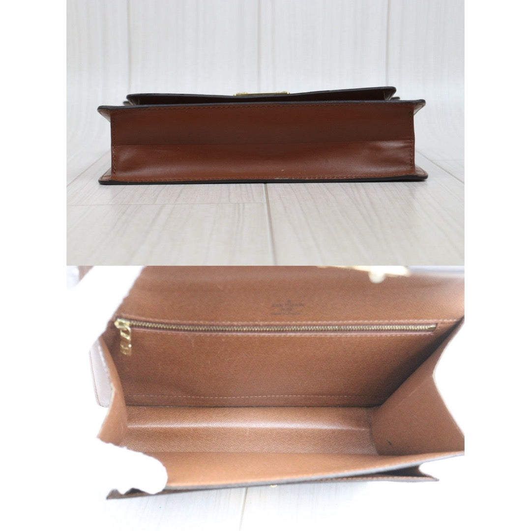 Wholesale｜Good ( Rank AB)｜ 26011405