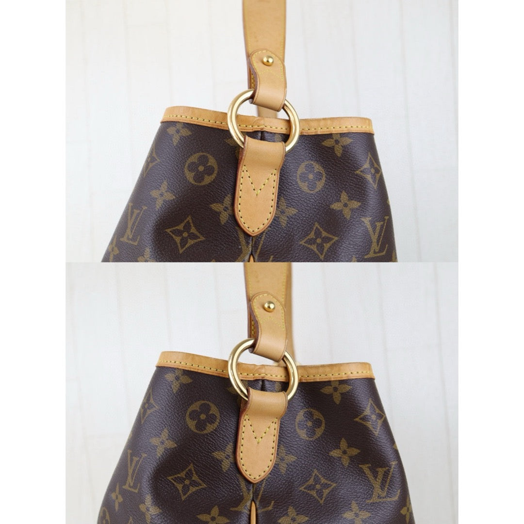 Wholesale｜Good ( Rank AB)｜ H25022410