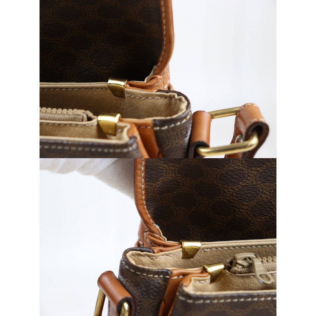 Wholesale｜Rank A ｜V23122126