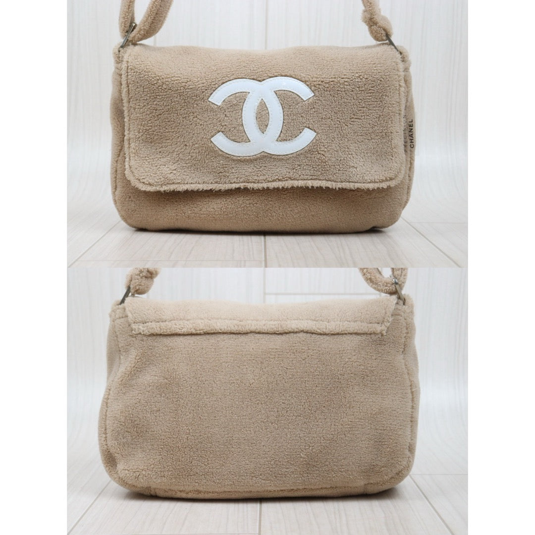 Wholesale｜Very Good ( Rank A)｜ 26012214