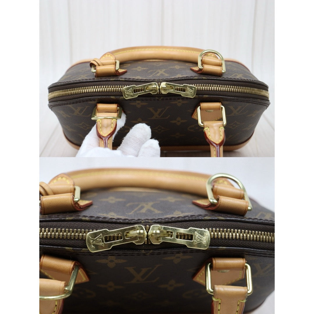 Wholesale｜Good ( Rank AB)｜S25021006