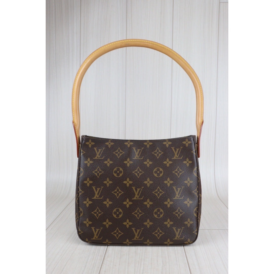 Wholesale｜Rank A｜23091101