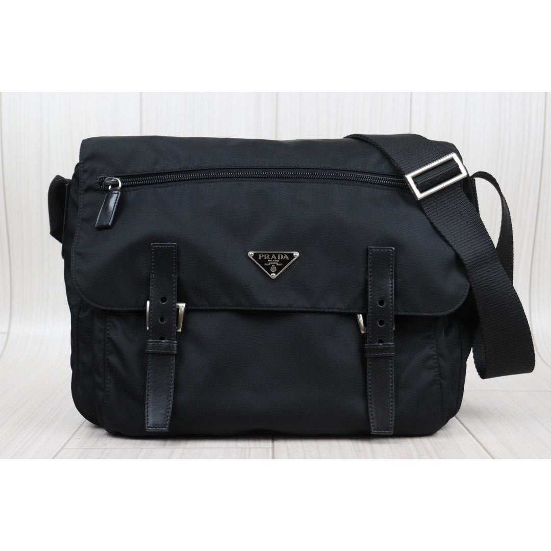 Wholesale｜Rank A ｜V24030139