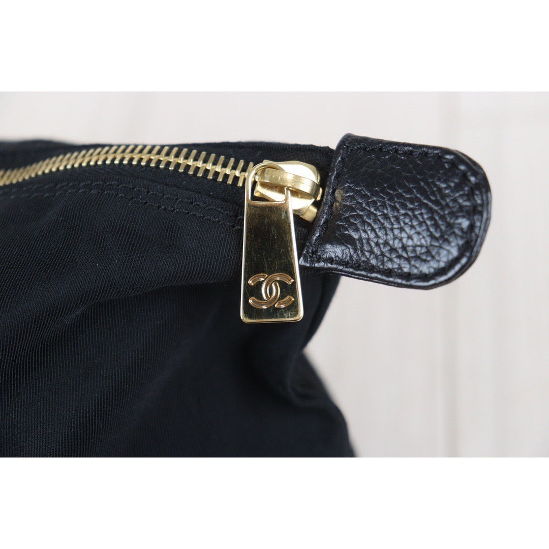 Wholesale｜Rank A｜23092803