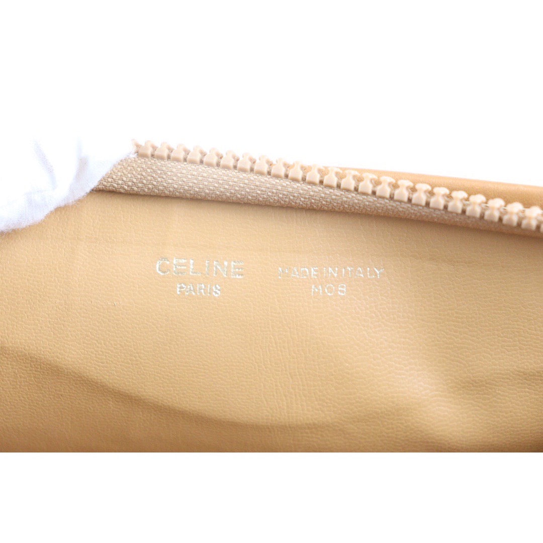 Wholesale｜Rank AB｜23082703