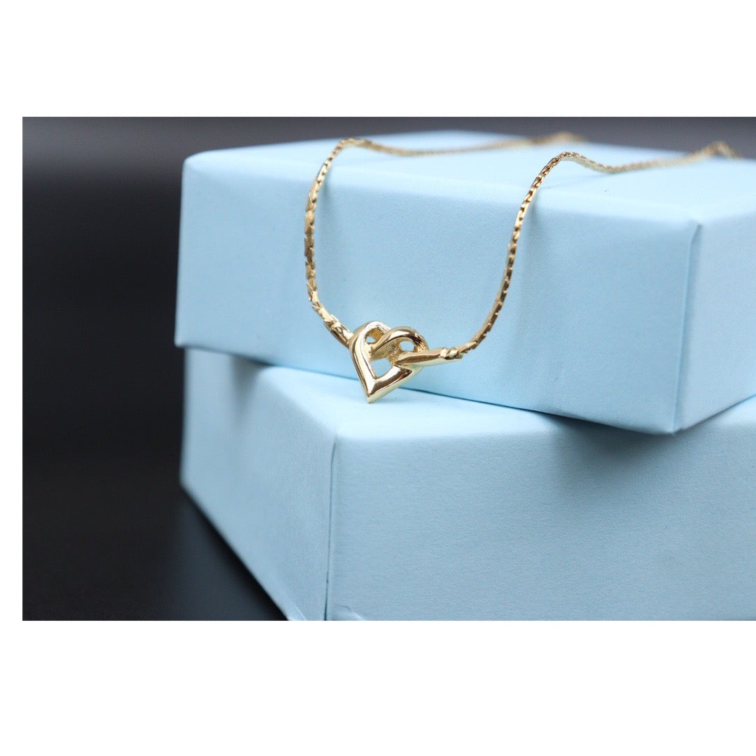 Wholesale｜Rank SA ｜Q24040422