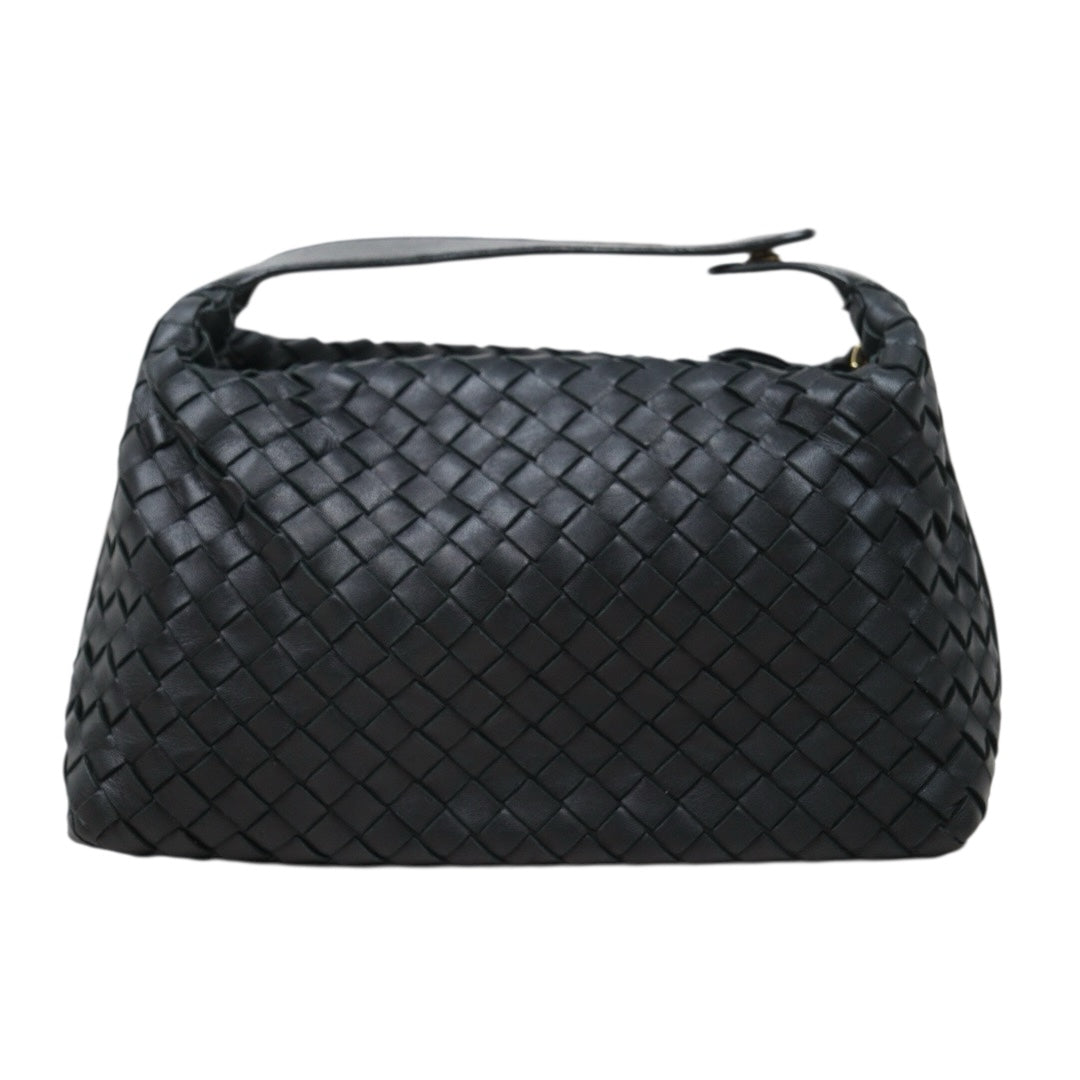 BOTTEGA VENETA – BRAND GET