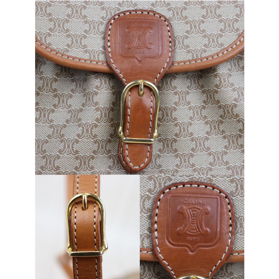 Wholesale｜Rank AB｜23112913