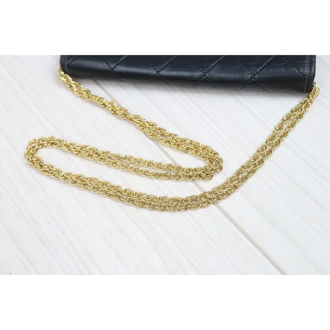 Wholesale｜Very Good ( Rank A)｜26101304