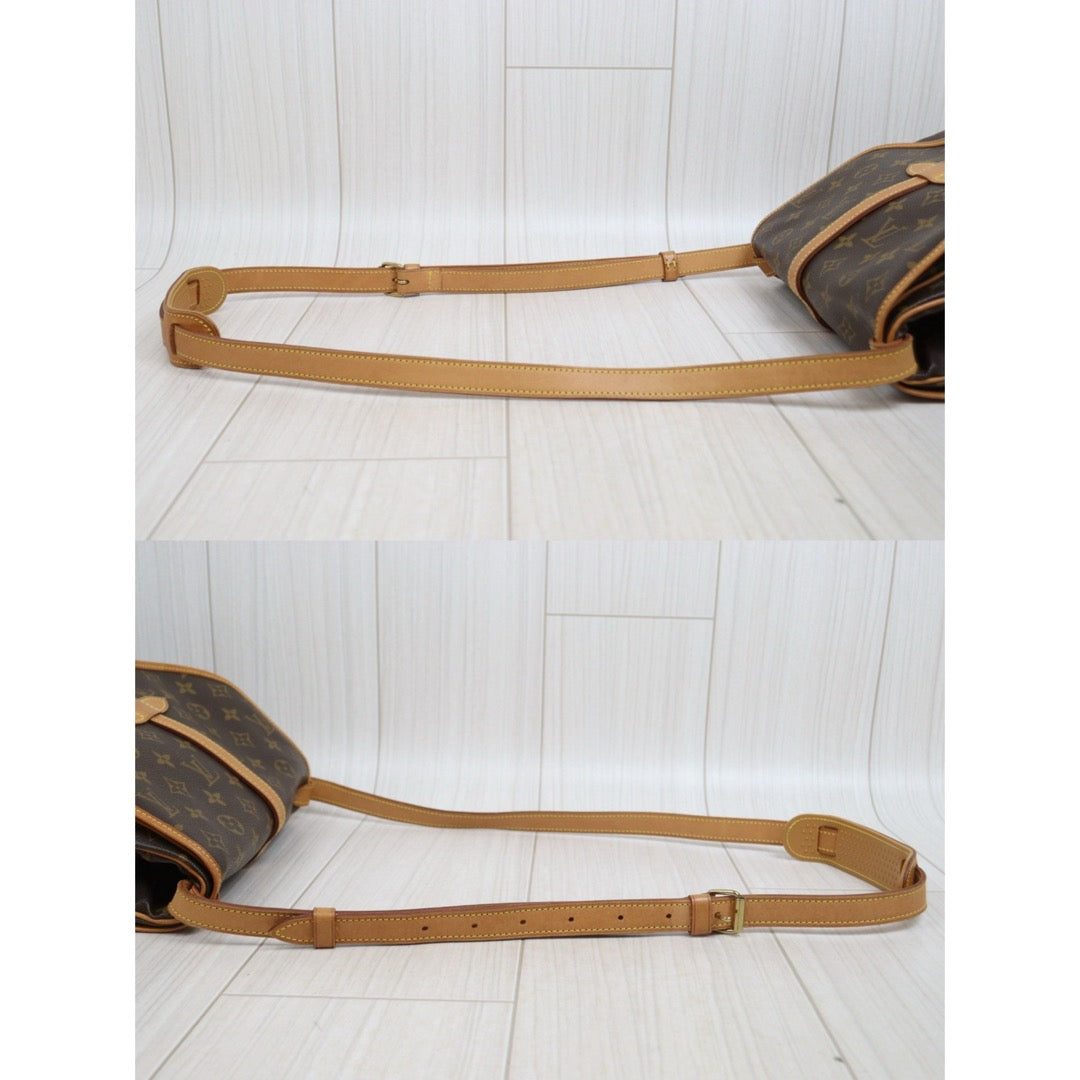 Wholesale｜Good ( Rank AB)｜26021601