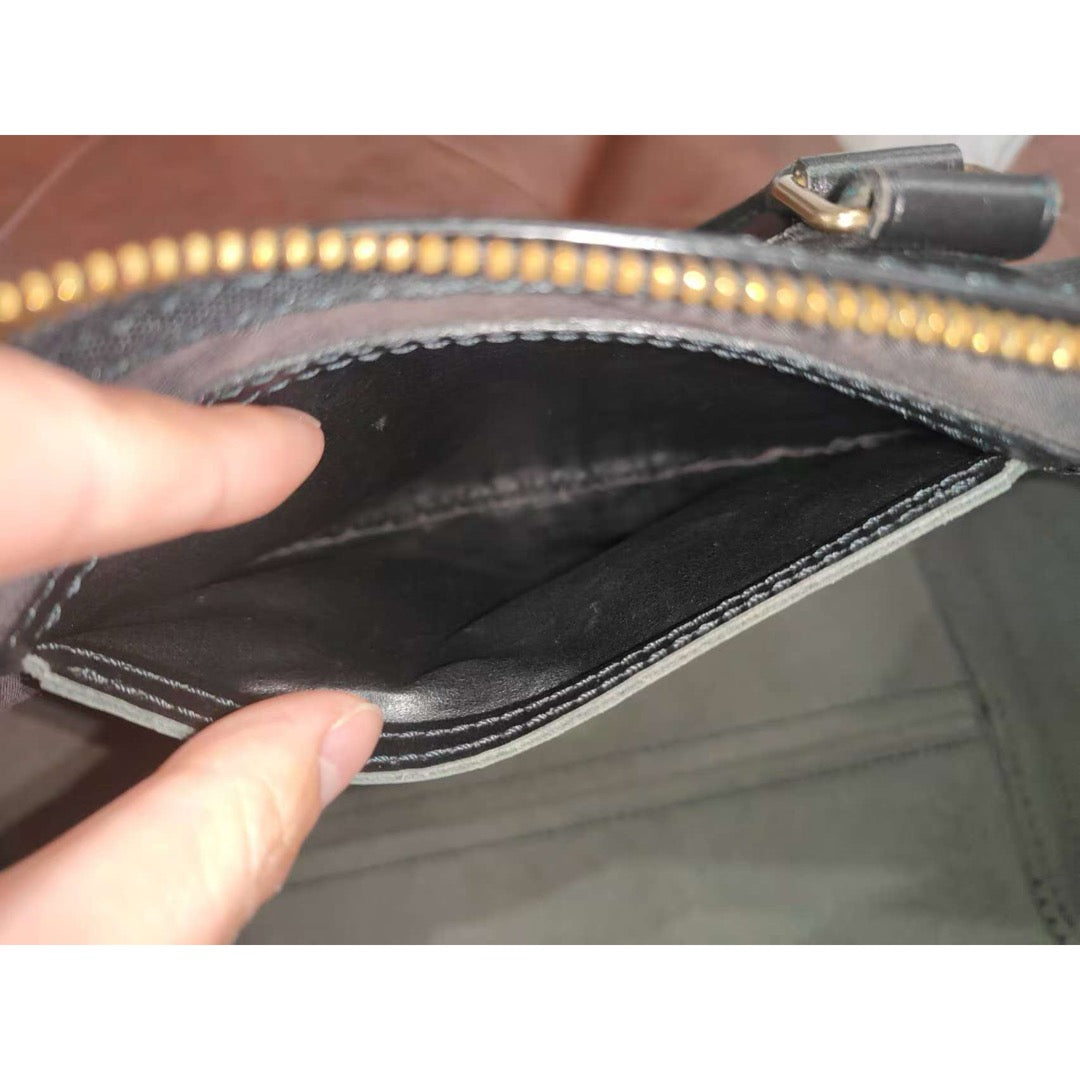 Wholesale｜Good ( Rank AB)｜ 25031703 25031806