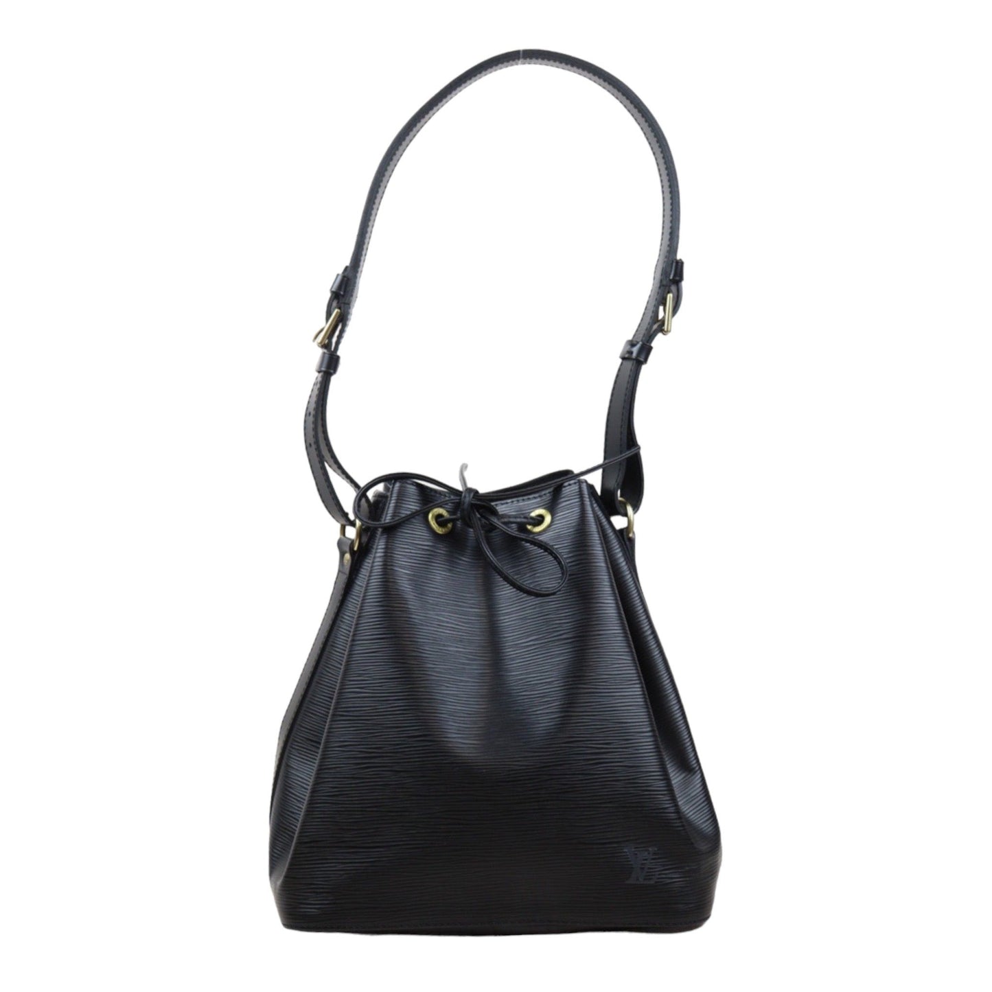 Wholesale｜Rank A ｜24041114