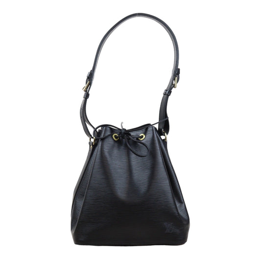 Wholesale｜Rank A ｜24041114