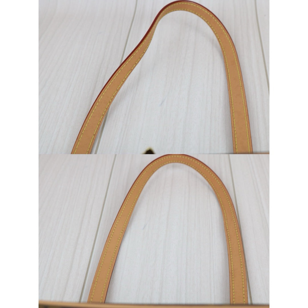 Wholesale｜Very Good ( Rank A)｜X25051510