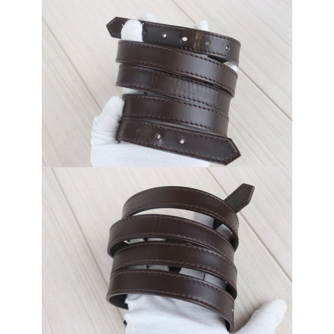 Wholesale｜Rank AB｜23082905