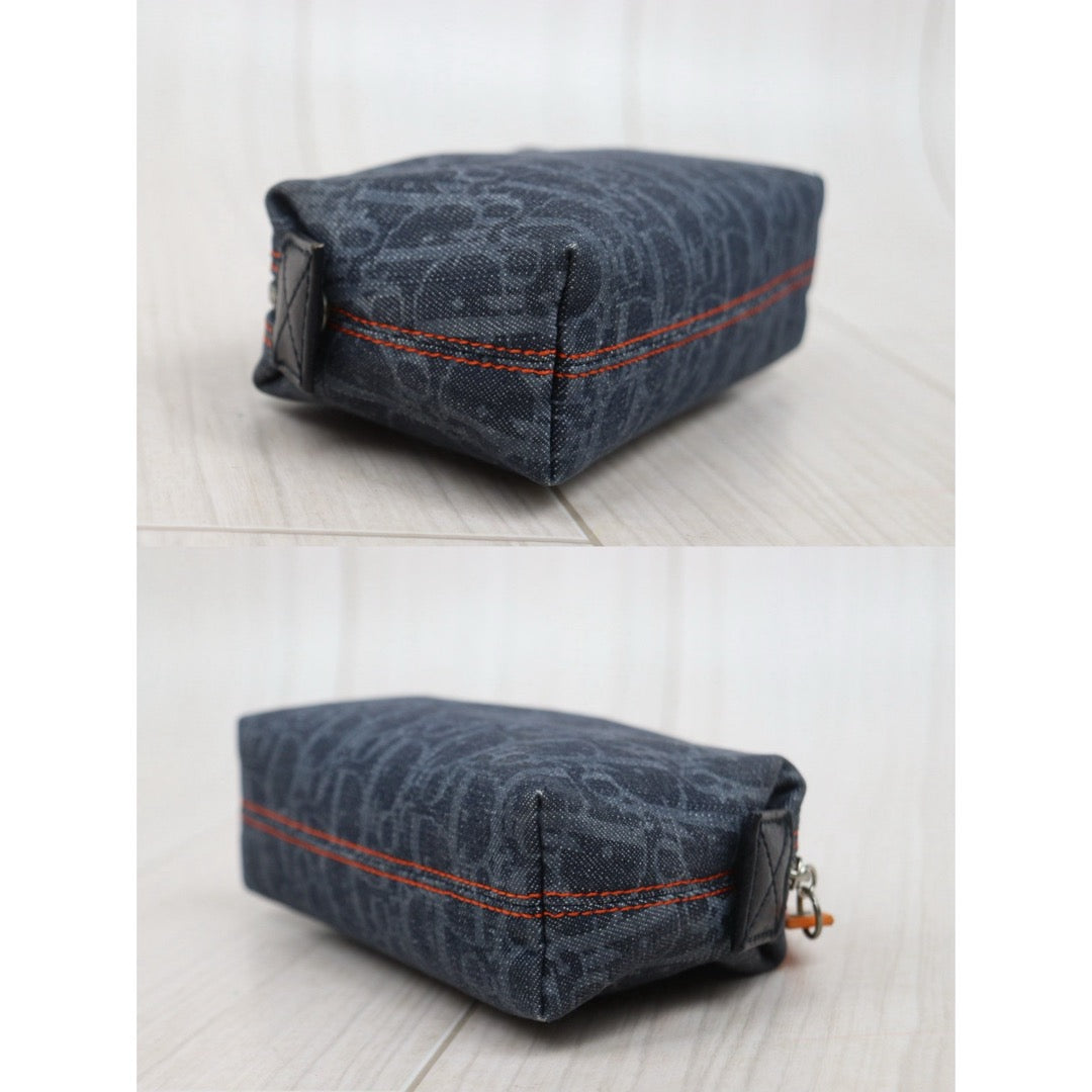 Wholesale｜Good ( Rank AB) ｜26012208