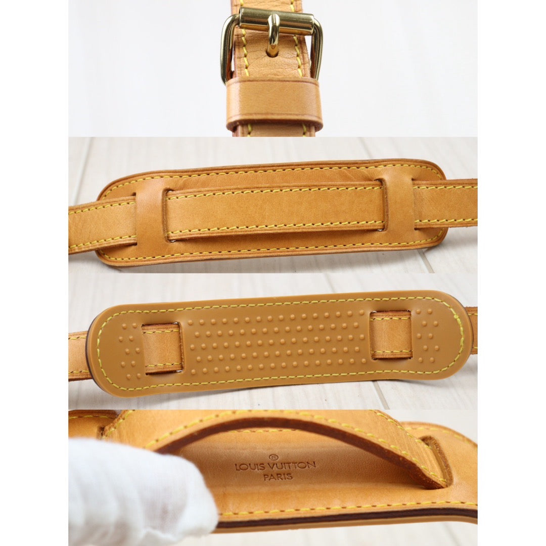 Wholesale｜Rank AB ｜24042306