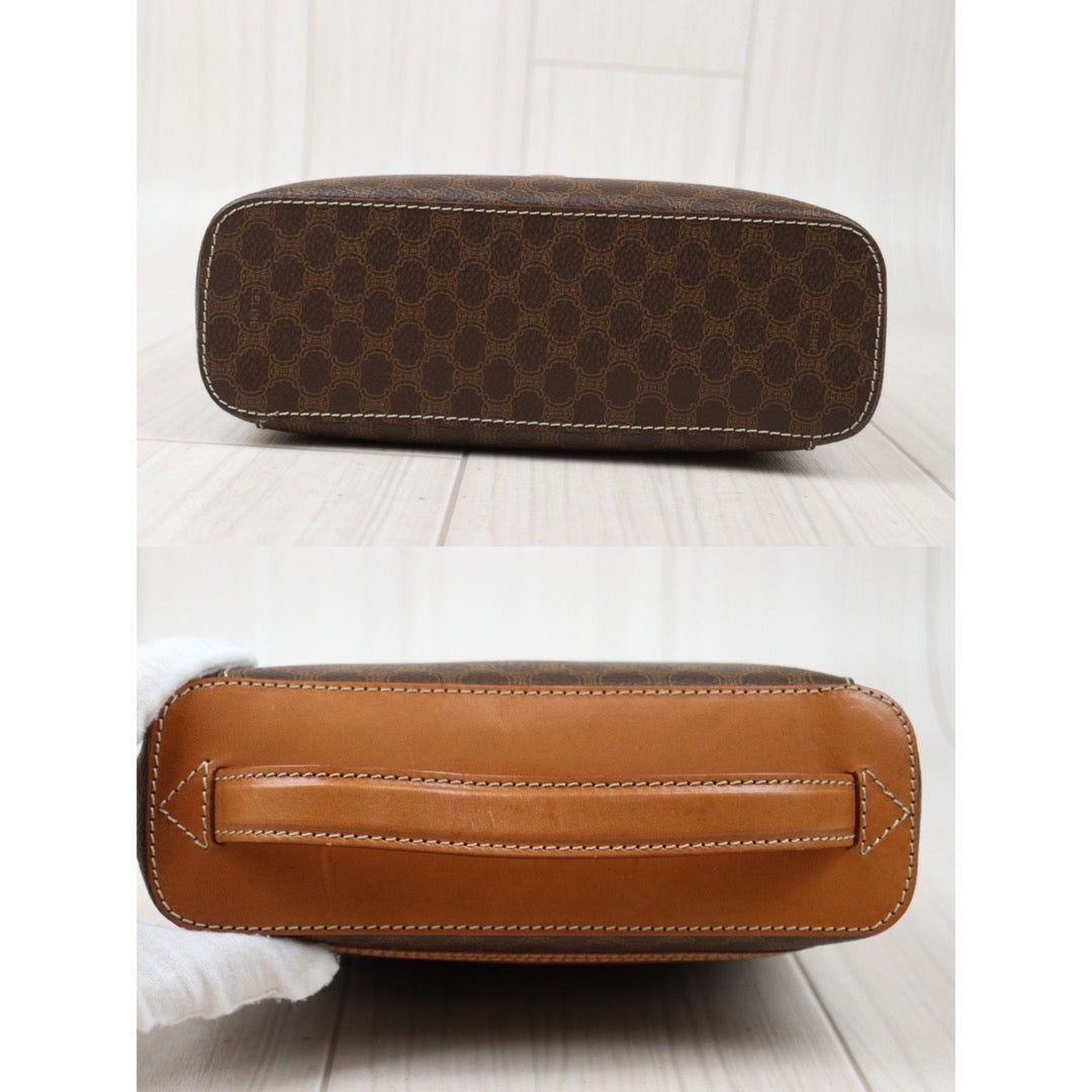 Wholesale｜Rank A ｜24042510