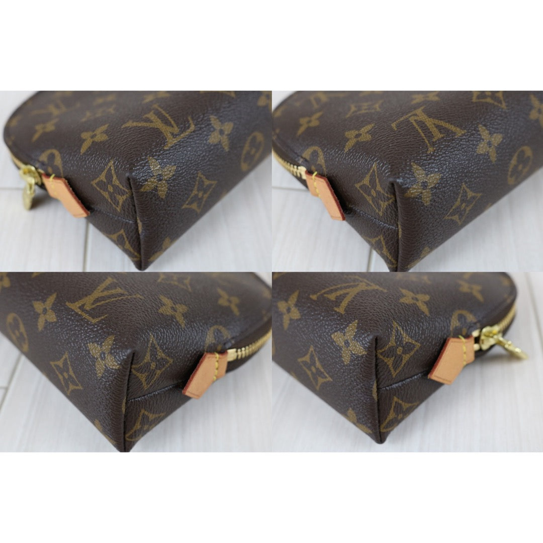 Wholesale｜Very Good ( Rank A) ｜S26040806