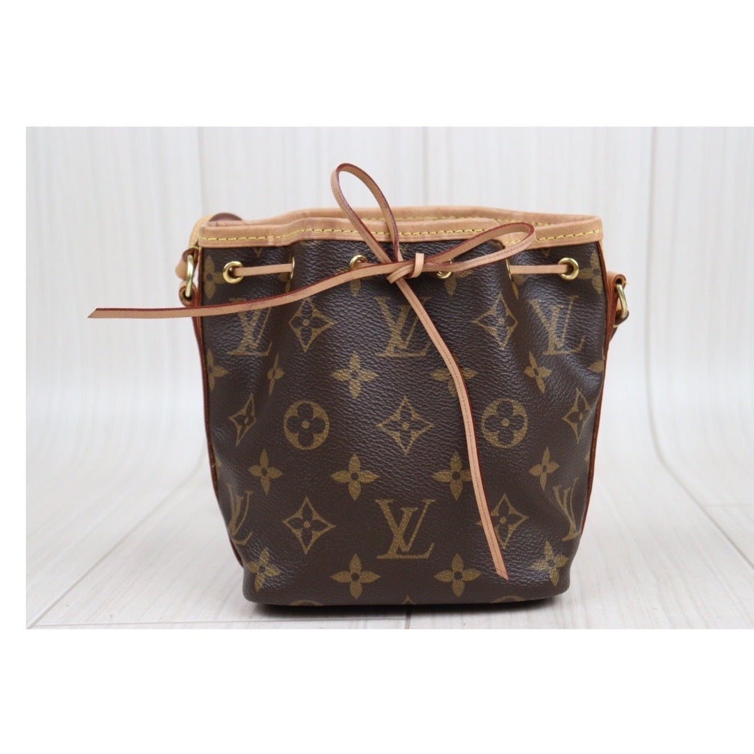 Wholesale｜Rank A｜23102848