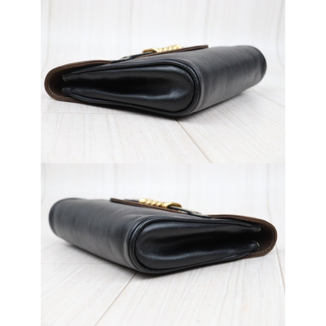 Wholesale｜Good ( Rank AB) ｜24032928