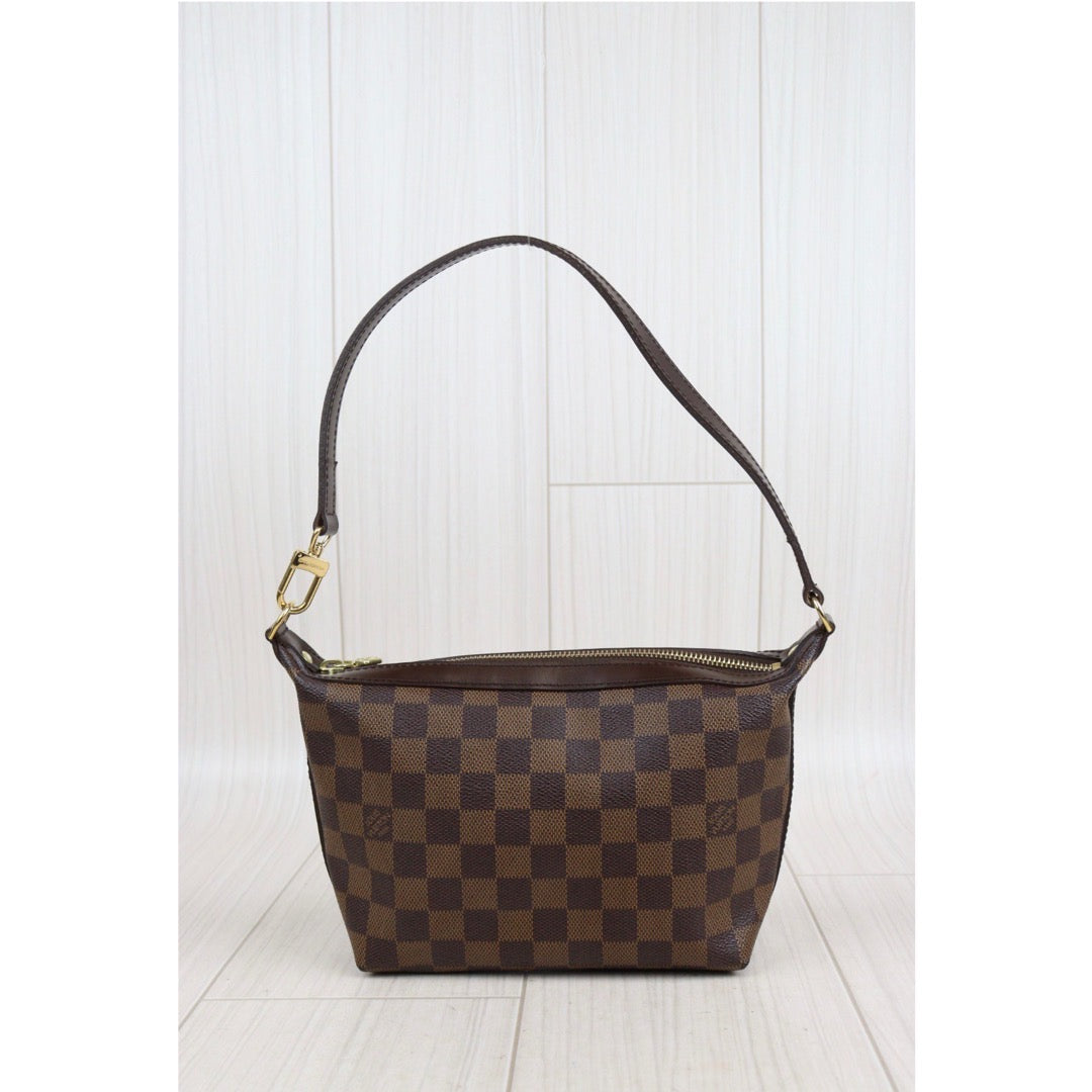Rank A ｜ LV Damier Ilovo PM HandBag｜23112905