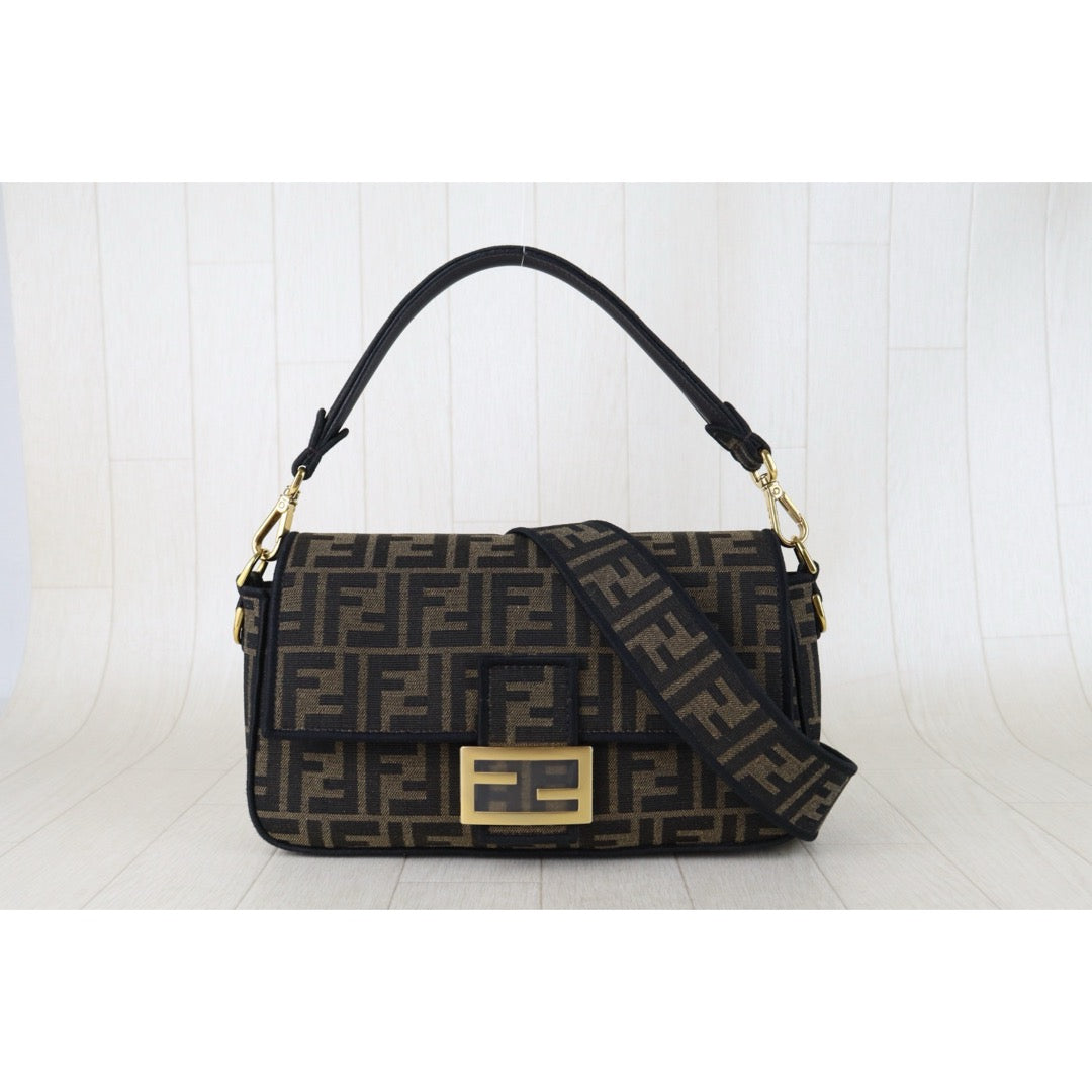 Wholesale｜Very Good ( Rank A)｜S26051510