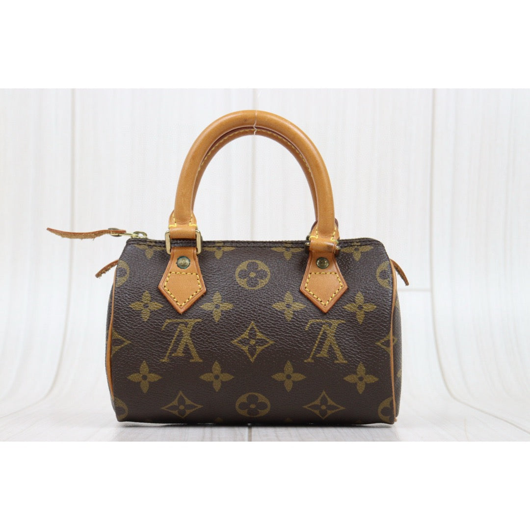 Wholesale｜Good ( Rank AB)｜25032702