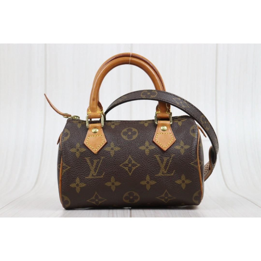 Wholesale｜Good ( Rank AB)｜ 26012602