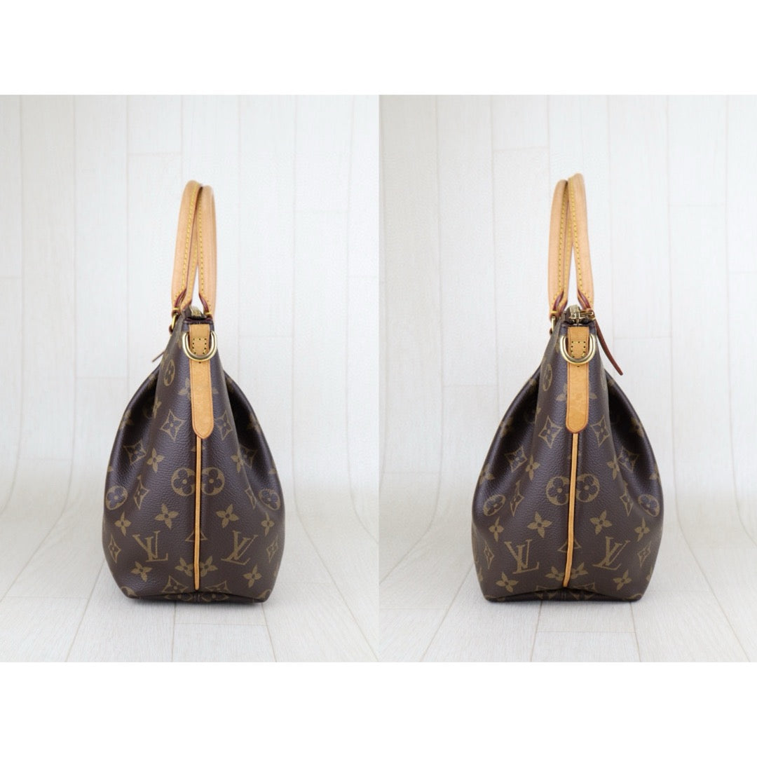 Wholesale｜Good ( Rank AB)｜H25011323