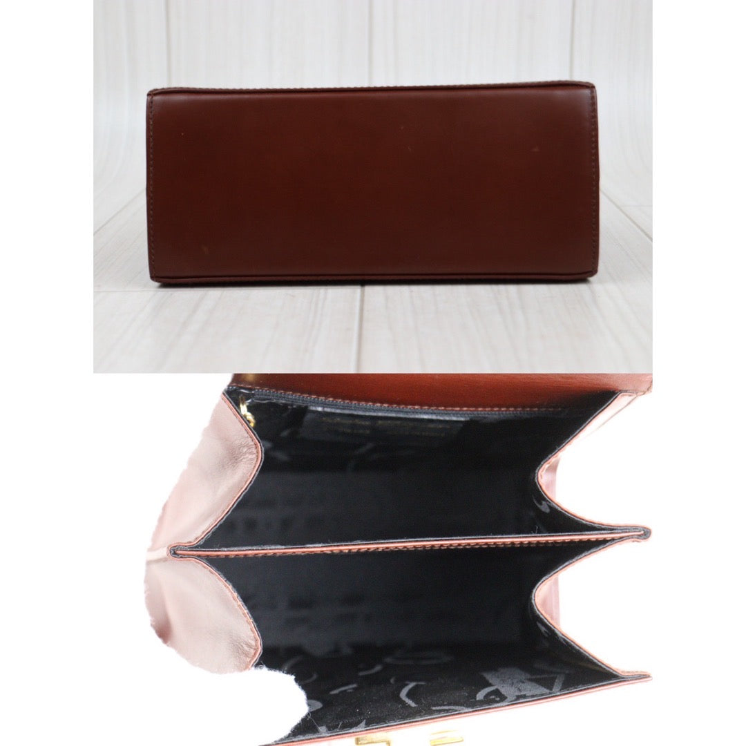 Wholesale｜Rank A ｜23122304