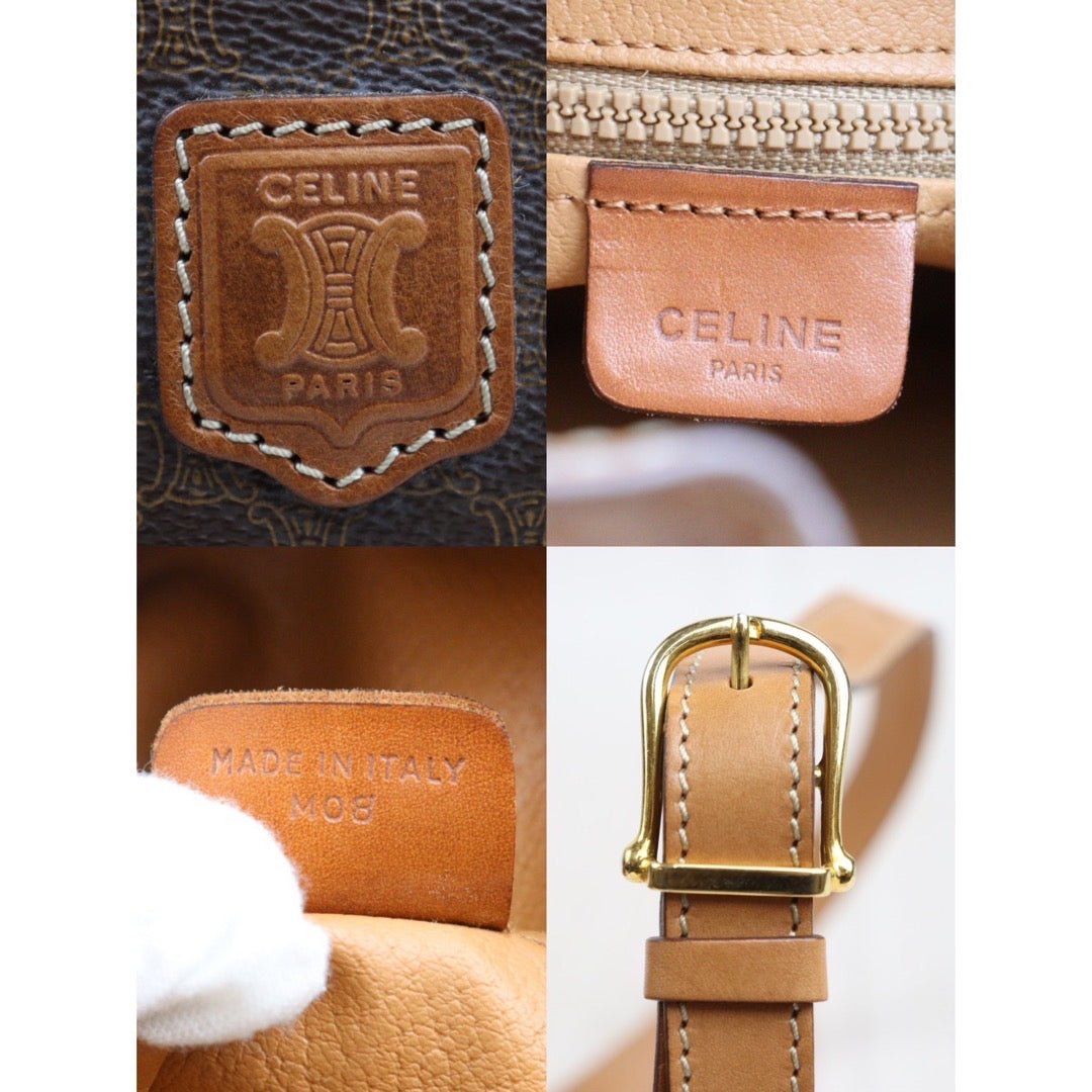 Wholesale｜Rank AB｜V23110933