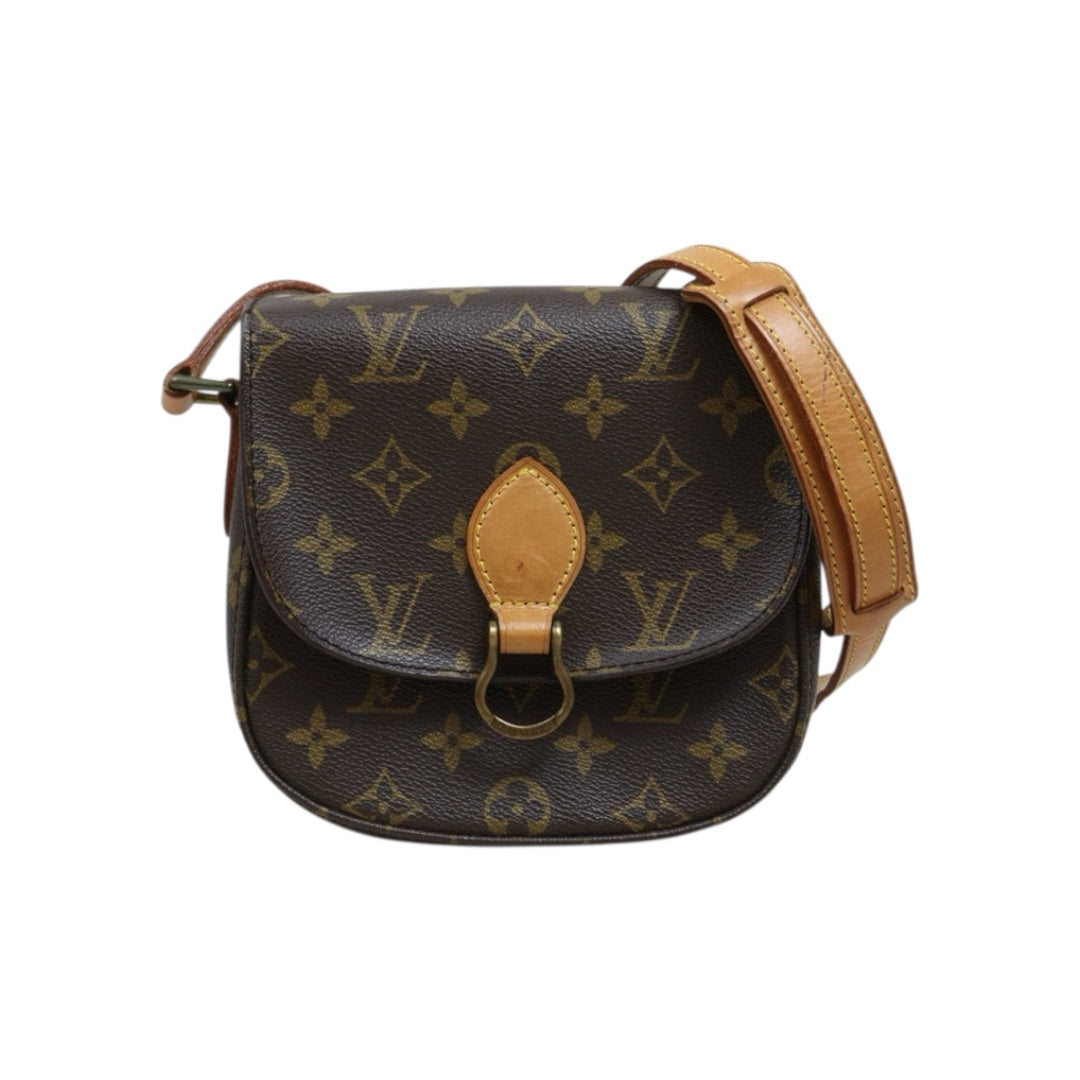 Wholesale｜Good ( Rank AB)｜26032301