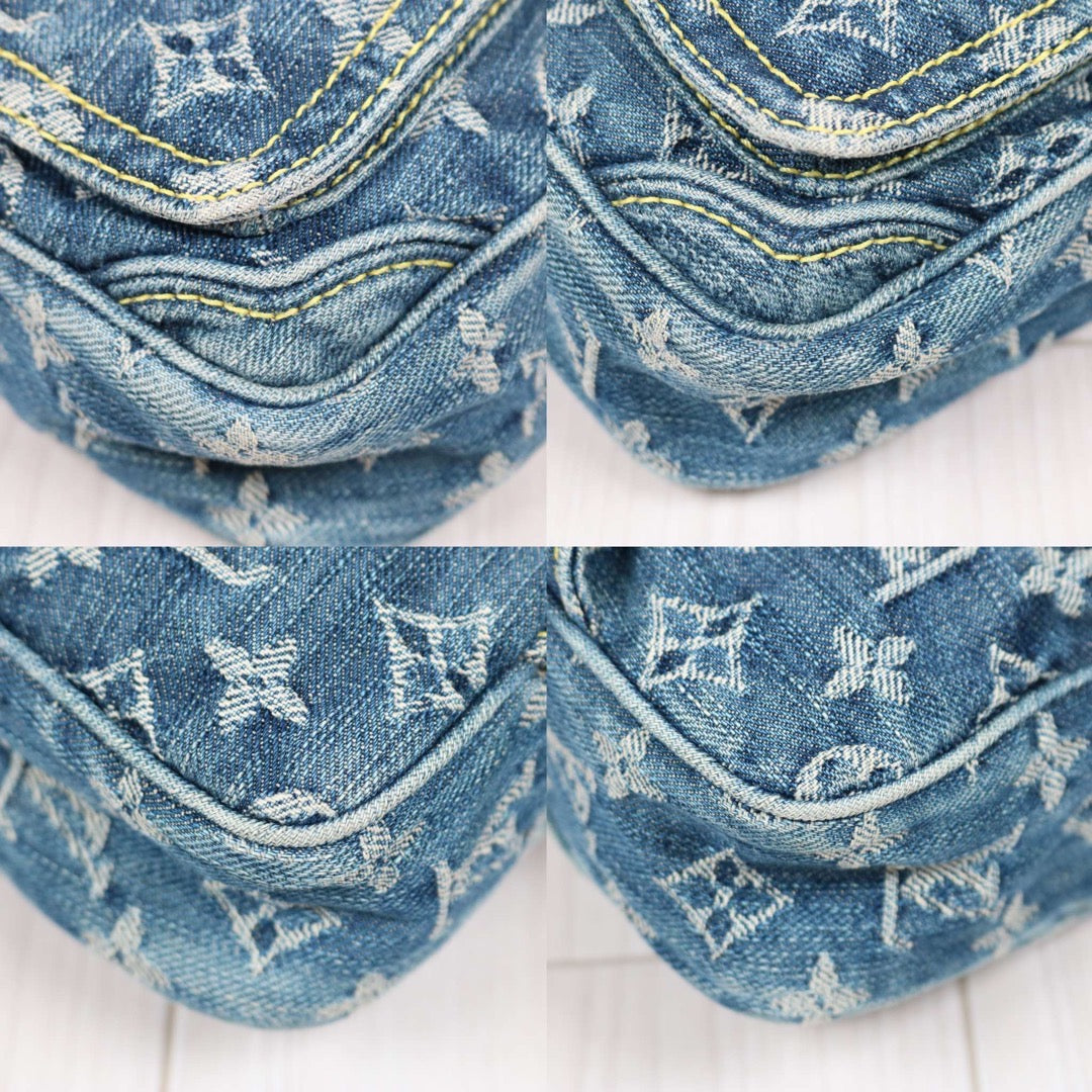 Wholesale｜Rank AB ｜S24042204