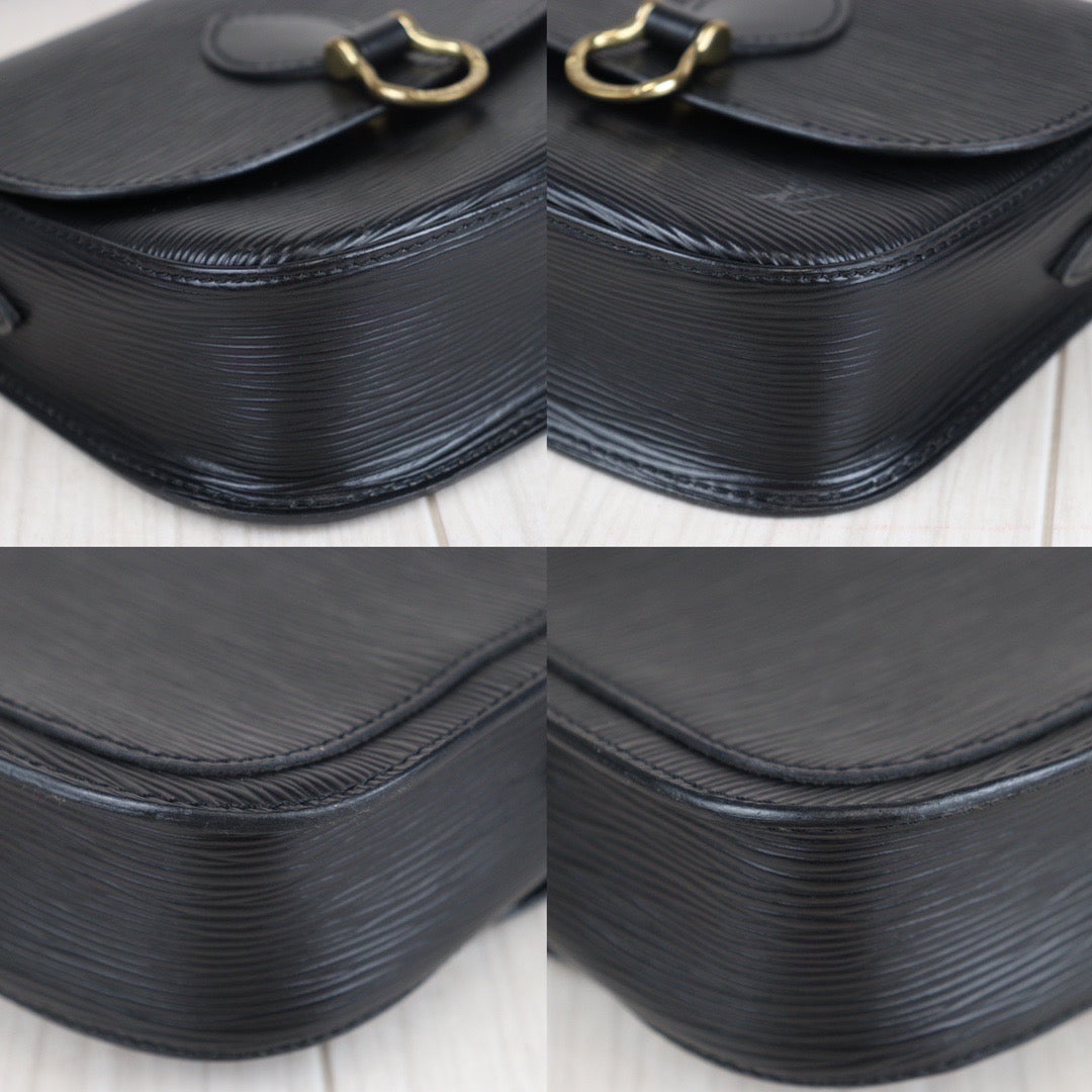 Wholesale｜Rank AB｜23080302