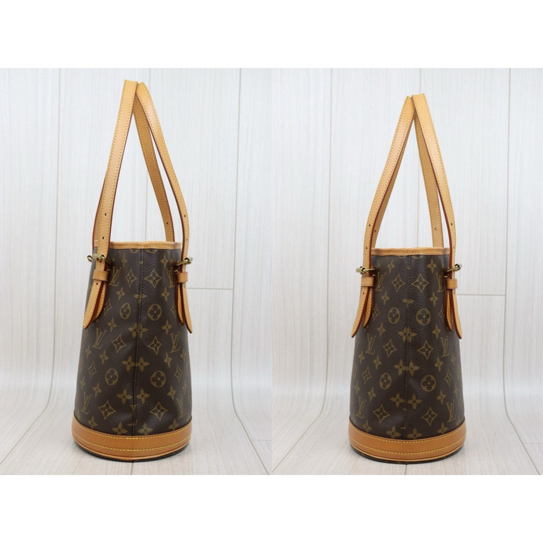 Wholesale｜Good ( Rank AB)｜25041417&25031301