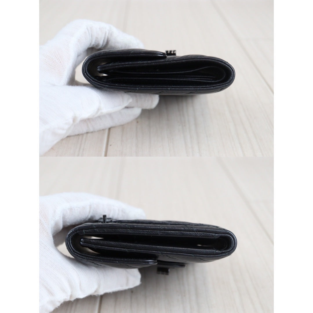 Wholesale｜Rank A｜V23080103