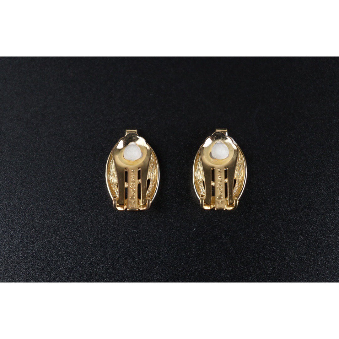 Wholesale｜Rank A｜23120710