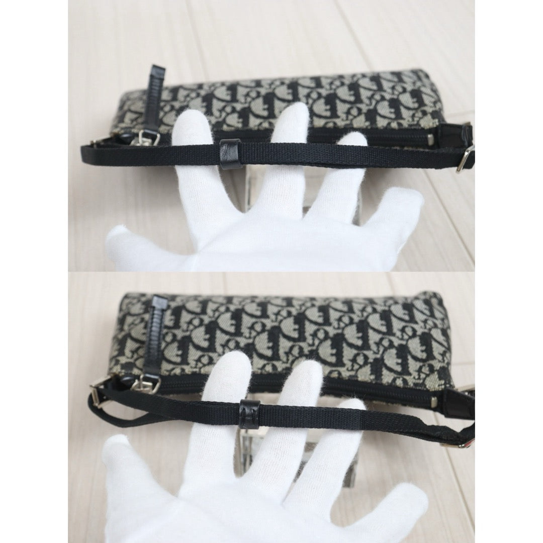Wholesale｜Very Good ( Rank A)｜26072205